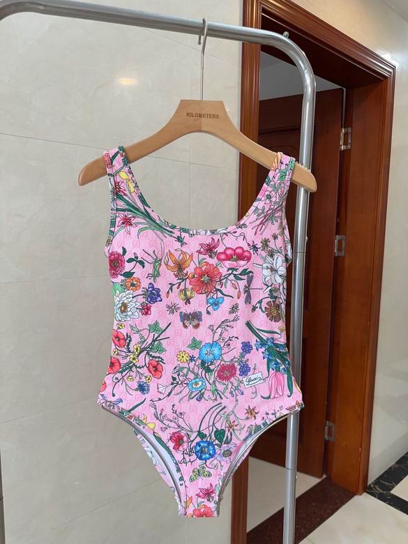 Gucci S-XL  (7)